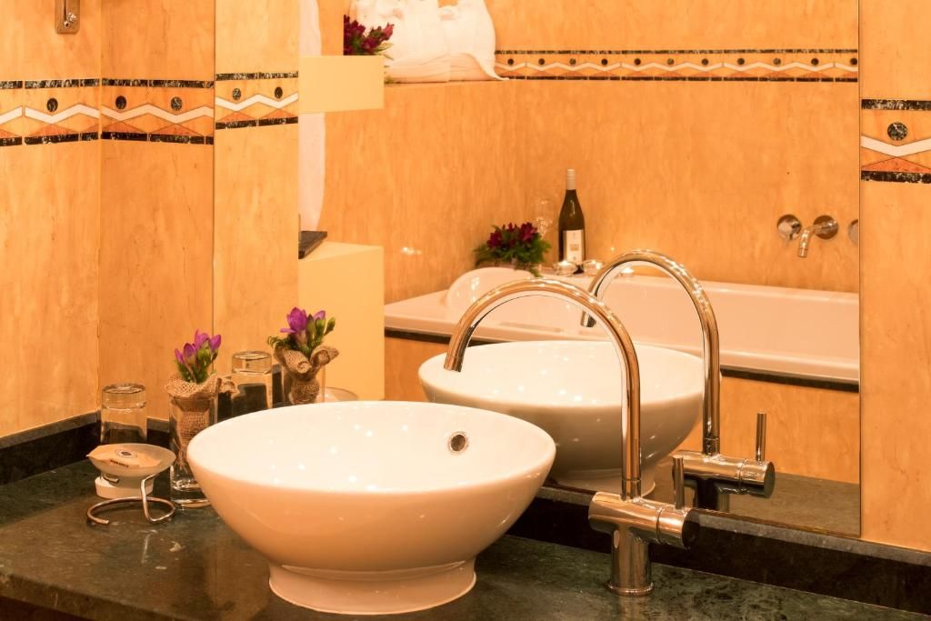 Отель Arena Di Serdica Hotel София